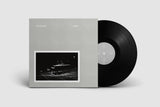 Nils Frahm  - Graz