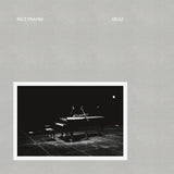 Nils Frahm  - Graz