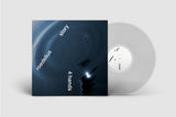 Roedelius & Story - 4 Hands