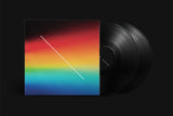 Rival Consoles - Overflow