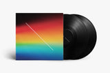 Rival Consoles - Overflow