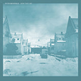 Peter Broderick - How They Are