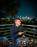 Rostam - Changephobia