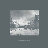 Peter Broderick - How They Are