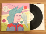 Klo Pelgag- L'Étoile thoracique