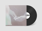 Lindstrøm & Prins Thomas - III