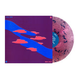Holy Hive  - Holy Hive