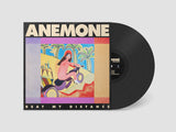 Anemone - Beat My Distance