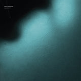 Deaf Center – Neon City