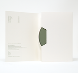 Alva Noto + Ryuichi Sakamoto - Insen (reMASTER)