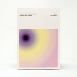 Alva Noto - Kinder der Sonne