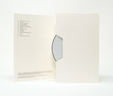 Alva Noto - Kinder der Sonne