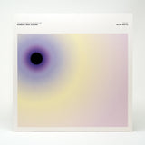 Alva Noto - Kinder der Sonne