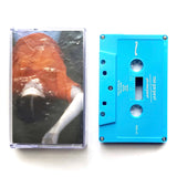 Gia Margaret - Mia Gargaret