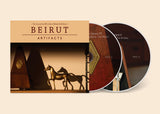 Beirut - Artifacts