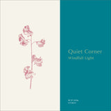 Quiet Corner - Windfall Light