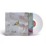Efterklang - Windflowers