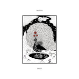 MUNYA - s/t