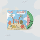 standards  - Fruit Island