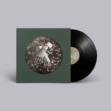 ASPIDISTRAFLY - A Little Fable (LP)