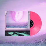 ASPIDISTRAFLY - Altar of Dreams