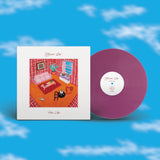 Video Age - Pleasure Line