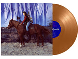 Holy Motors - Horse