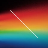 Rival Consoles - Overflow