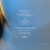 Fleeting Joys - All Lost Eyes And Glitter