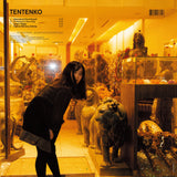 KOPY / Tentenko - Super Mild