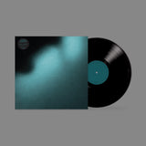 Deaf Center – Neon City