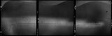 tsone - pagan oceans I, II, III