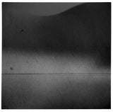 tsone - pagan oceans I, II, III