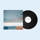Tamas Wells - A Plea en Vendredi (15th anniversary LP edition)