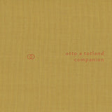 Otto A Totland - Companion
