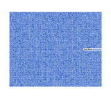 Ryoji Ikeda - ultratronics