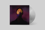 [PRE-ORDER] Hatis Noit (ハチスノイト) - Aura Reworks