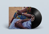 Aho Ssan - The Sun Turned Black