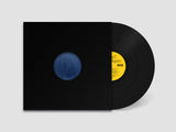 [PRE-ORDER] CxBxT - .After Again