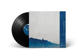 [PRE-ORDER] Hana Stretton - tiarn