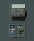 [PRE-ORDER] 冥丁 - 泉涌