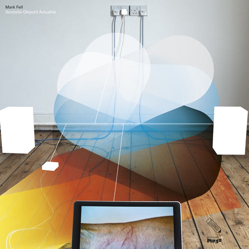 sora - re.sort – tempo