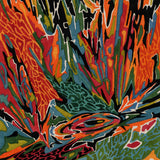 [PRE-ORDER]Akusmi - Terra Incognita