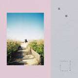 [PRE-ORDER] Tokyo Bedroom Orchestra - 追憶