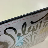 ＜特価品＞ Jimi Tenor Band - SELENITES, SELENITES!（LIMITED CLEAR VINYL）
