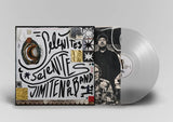 ＜特価品＞ Jimi Tenor Band - SELENITES, SELENITES!（LIMITED CLEAR VINYL）