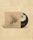 [PRE-ORDER] Ryuuta Takaki - Jewels