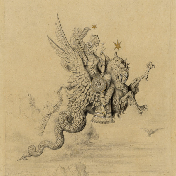 PRE-ORDER] Ryuuta Takaki - Jewels – tempo