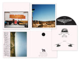 [PRE-ORDER] GODSPEED YOU! BLACK EMPEROR - “NO TITLE AS OF 13 FEBRUARY 2024 28,340 DEAD”