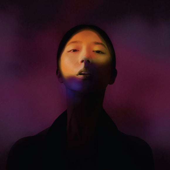 [PRE-ORDER] Hatis Noit (ハチスノイト) - Aura Reworks
